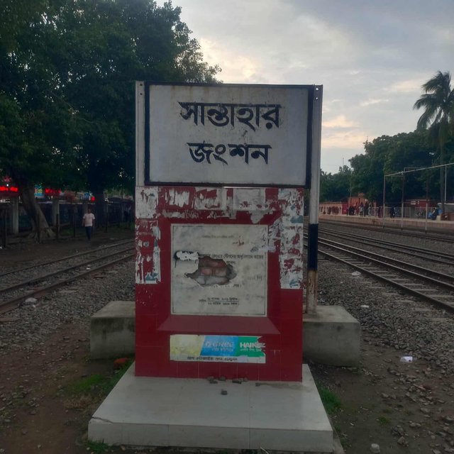 d0641af3-3223-474d-b4f5-1be2665ae207.jpeg