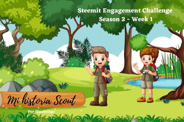 Steemit Engagement Challenge  Season 2.jpg