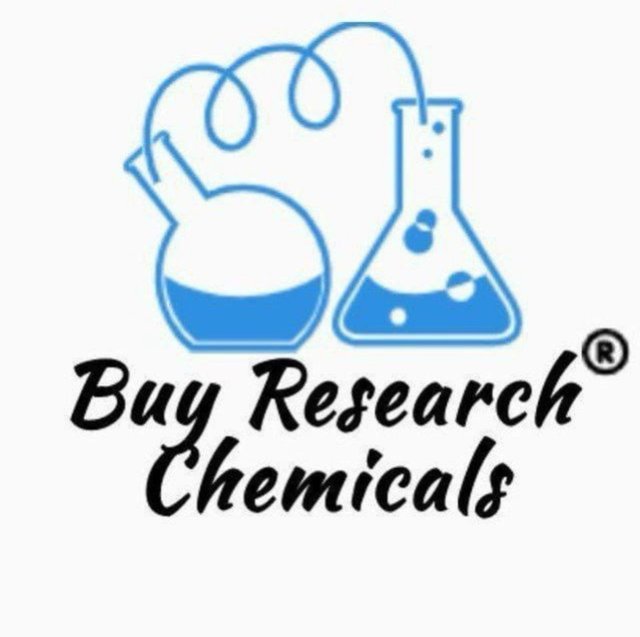 buy reserch chemicals.jpeg