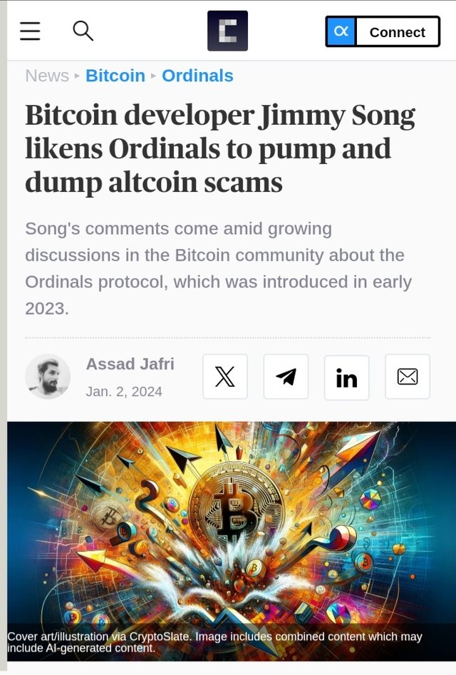 Screenshot_20240102-163757_Brave.jpg