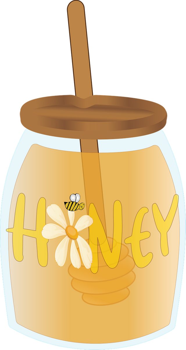 honey-7236736_1280.png