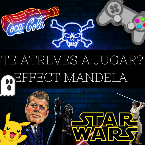 DARE YOU PLAY_EFFECT MANDELA (1).png