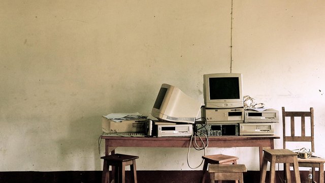 computer-663396_1280.jpg