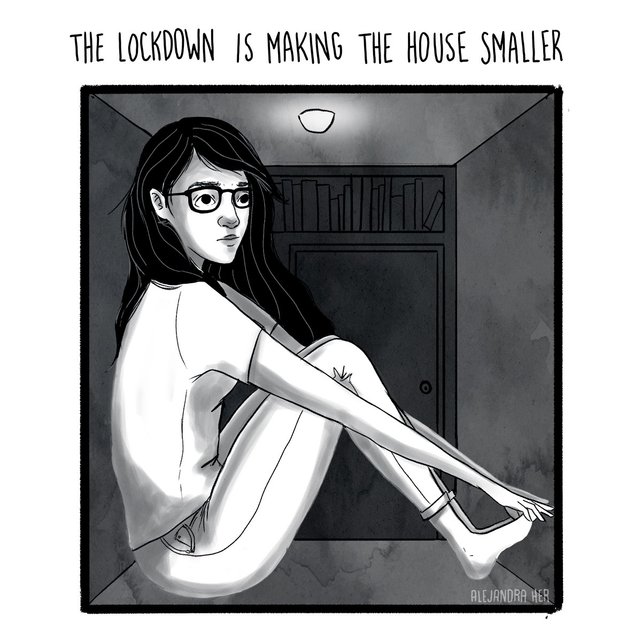 lockdown-house.jpg