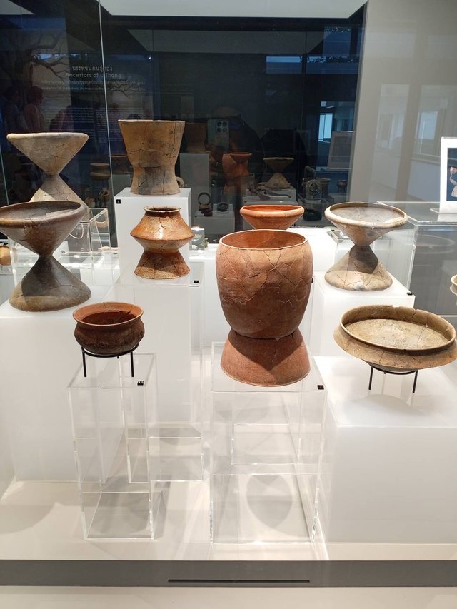 U Thong National Museum12.jpg