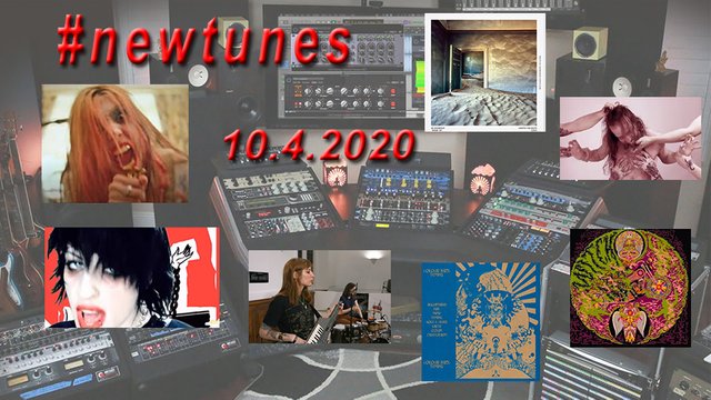 newtunes10.4.2020.jpg