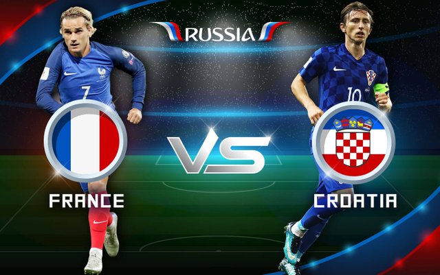 france-vs-croatia.jpg
