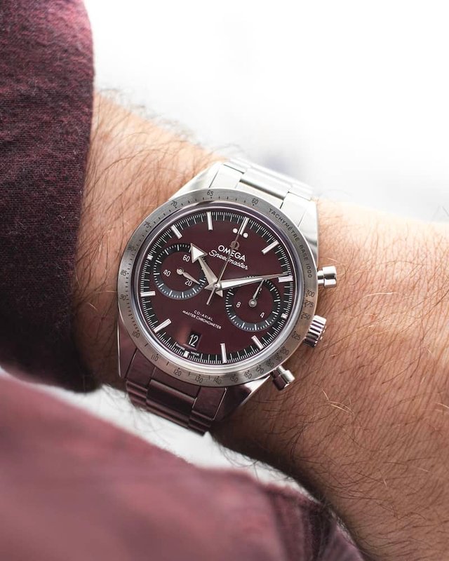 Omega Speedmaster '57.jpg