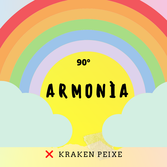 armonia (1).png