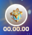 0.PNG