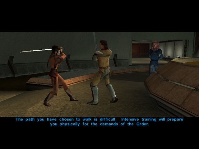 swkotor_2020_01_31_16_15_02_990.png