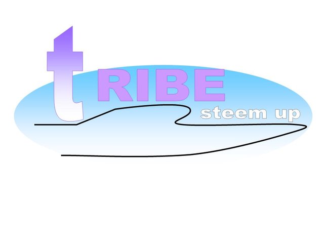 tribe2.jpg