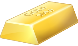 gold_PNG10975 (2).png