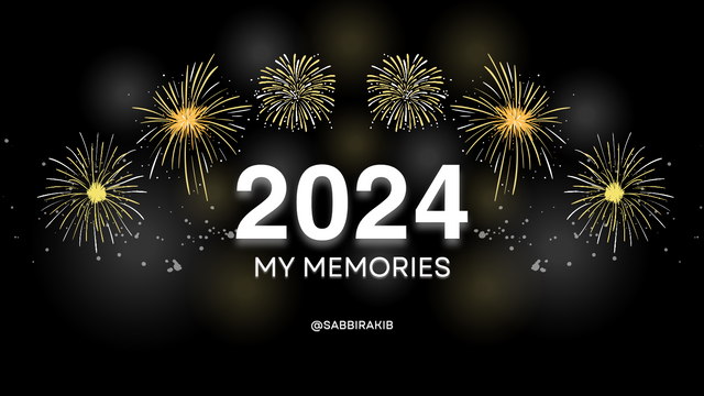 My Memories_20241230_124805_0000.png