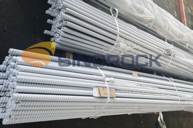 Duplex Coating Self-drilling Soil Nail.jpg