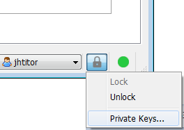 privkeys_menu.png