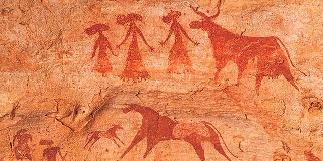 prehistoria-arte-rupestre-660x330.jpg