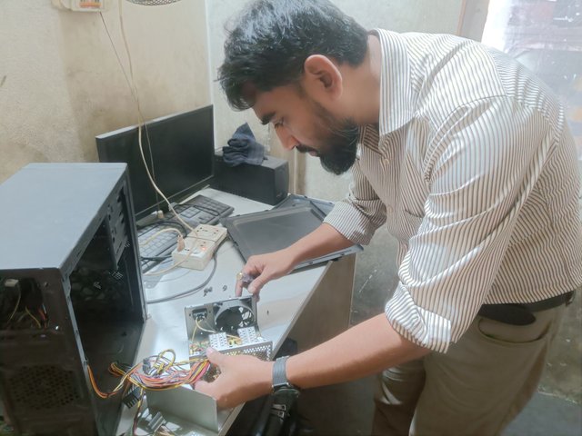 IMG20250217100140.jpg