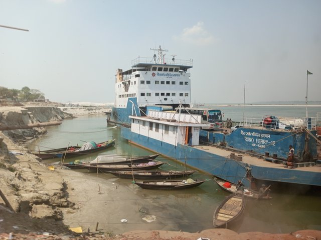 IMG_20250308_125033_381.jpg