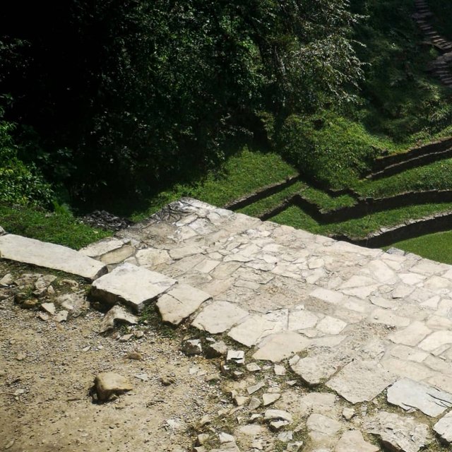 Ruinas de Palenque 8.jpg