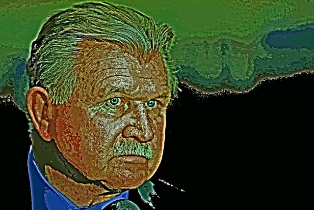 Mike Ditka.jpg