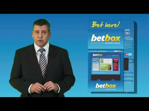 betbox.jpg