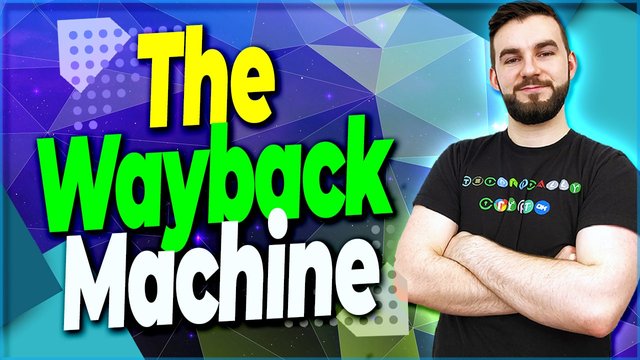 wayback machine-min.jpg