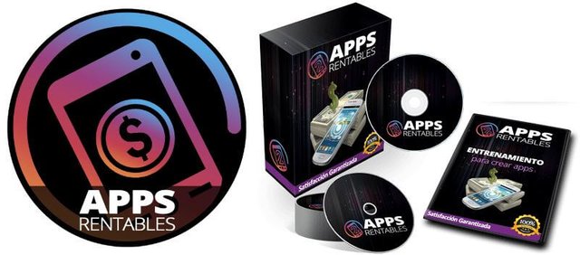 review-curso-apps-rentables.jpg