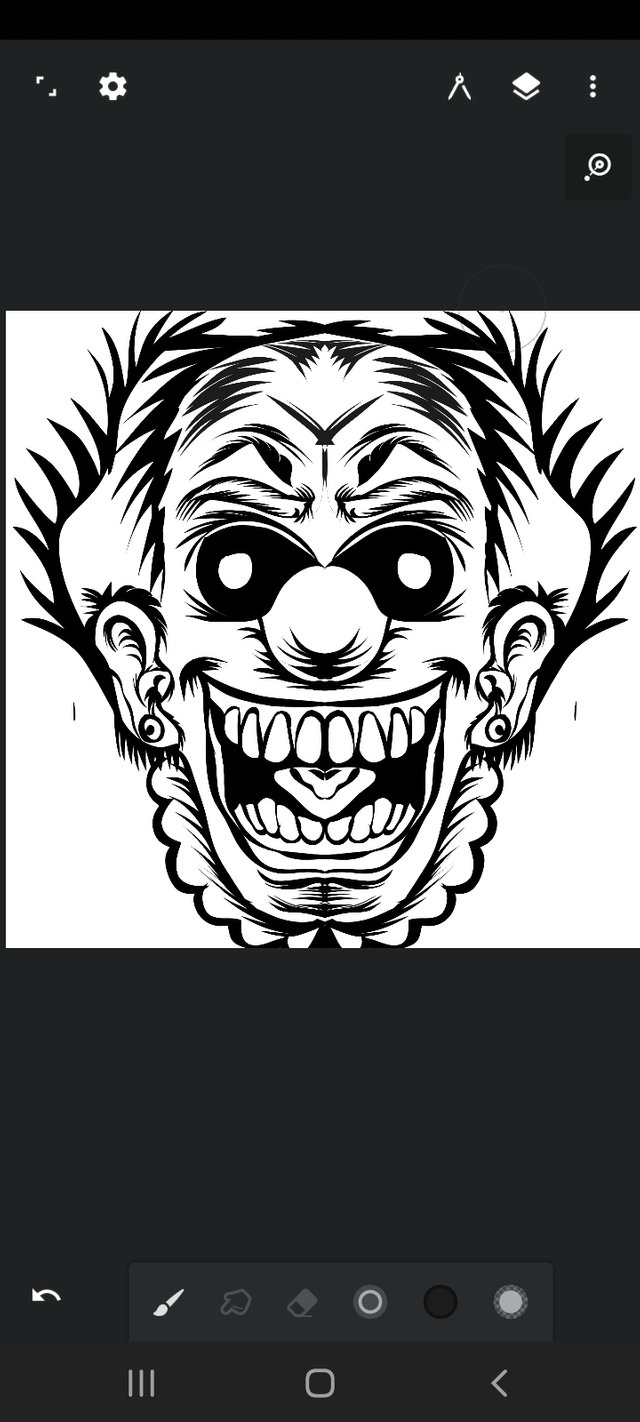 Screenshot_20230521-231730_Painter.jpg