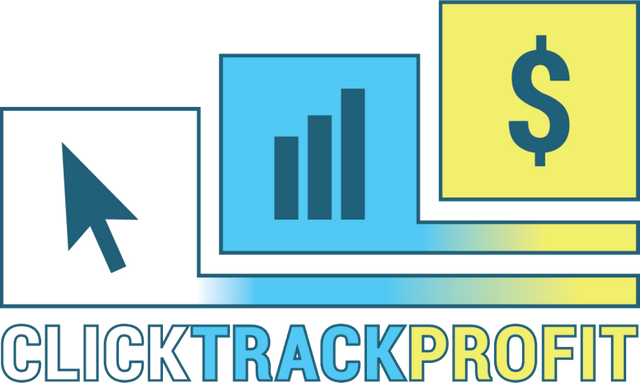 clicktrackprofit.png