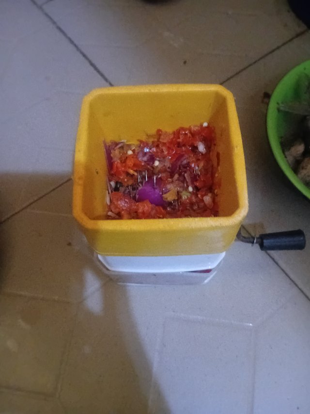 1000003094.jpg
