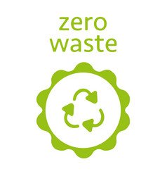 zero-waste-recycling-sign-icon-modern-vector-23080650.jpg