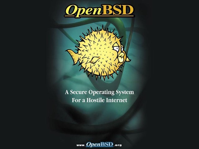 openbsd.jpeg