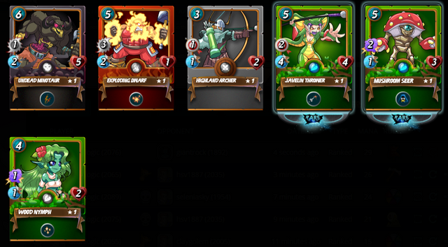 steemmonsters.png