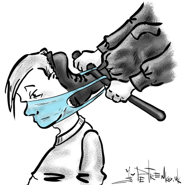 maskenpflicht-4-maulkorb-stoffmasken-maskenzwang-massenhysterie-massenimpfung-kritisches-netzwerk-corona-coronavirus-pandemie-covid-alltagsmasken-grundgesetz.png