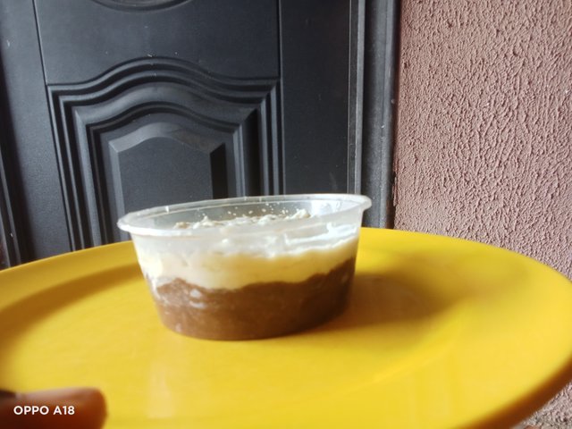 IMG20250725123303.jpg