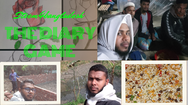 The diary game_20250123_080731_0000.png