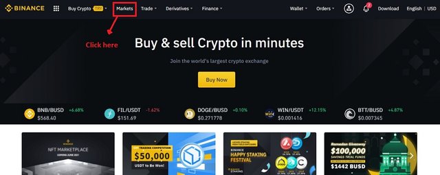 binance-1.jpg