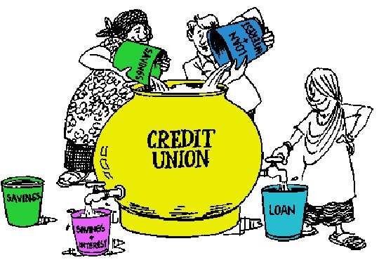 credit-union-coop.jpg