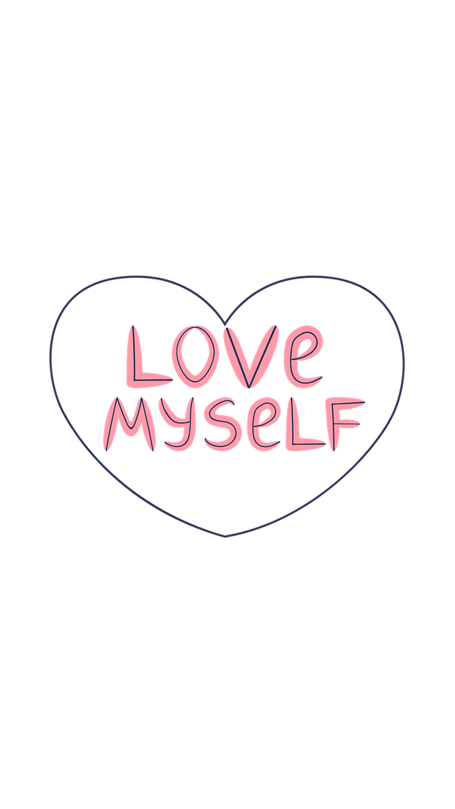 love-myself-7101852_1280.png