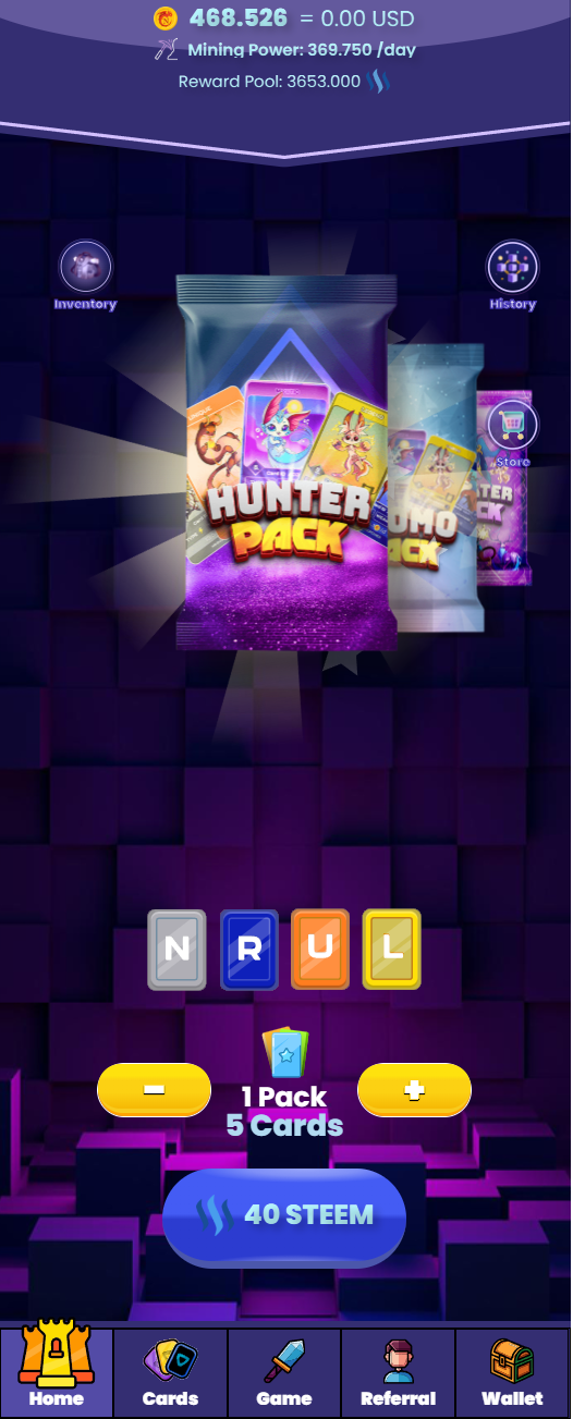 6.PNG