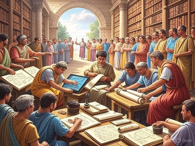 1000053650.jpg
