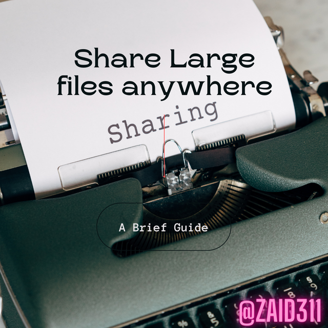 Share Large files anywhere.png