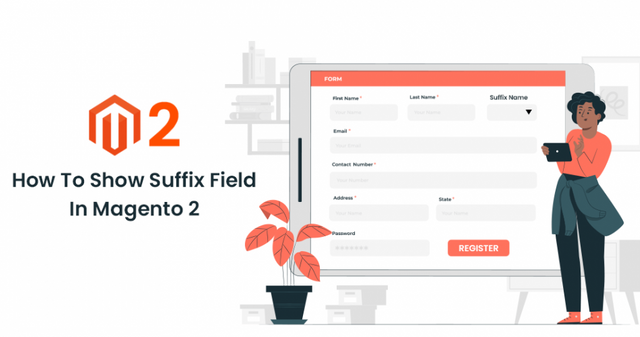 How-To-Show-Suffix-Field-In-Magento-2-950x500.png