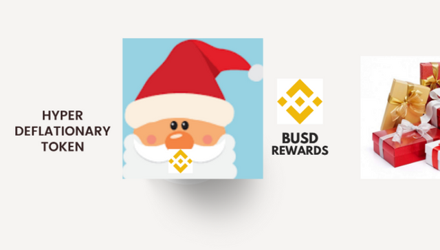 Screenshot (402) Santa-BNB rewards.png