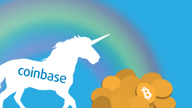 bitcoin-unicorn-rainbow2-compressor.png