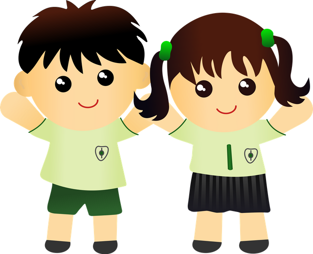 asian-1294104_1920.png