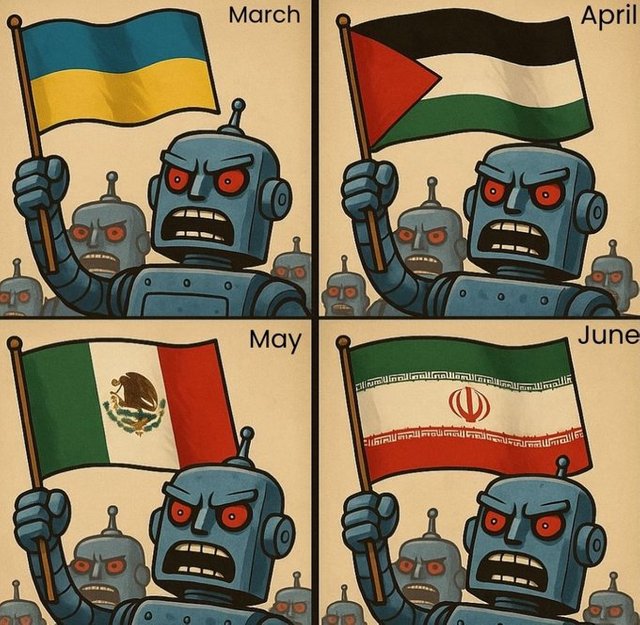 GuGJMFuWAAAXkJd.jpg