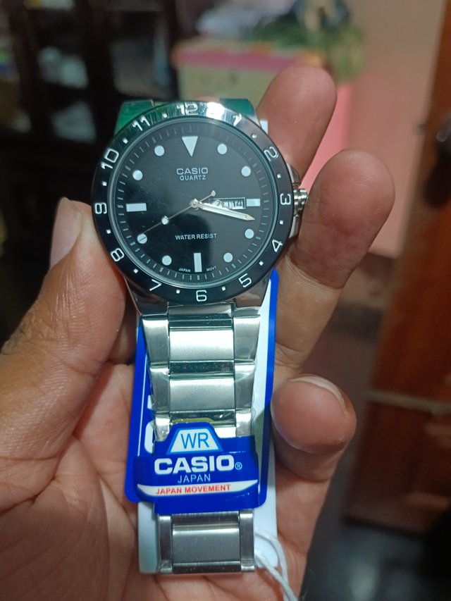 1000090984.jpg