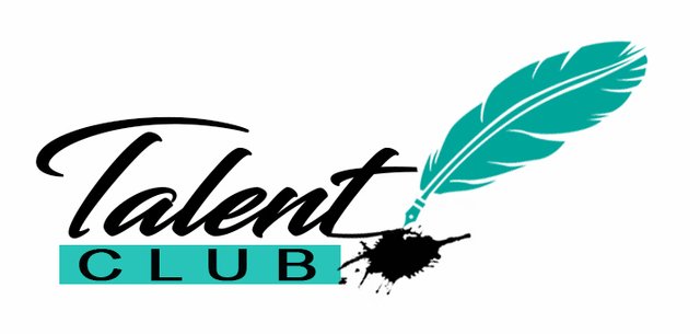 talent_club_1.jpg